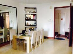 Sunhaven (D16), Condominium #840982